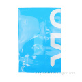 /msite/products/detail/productid/63184034/id/1519899.html